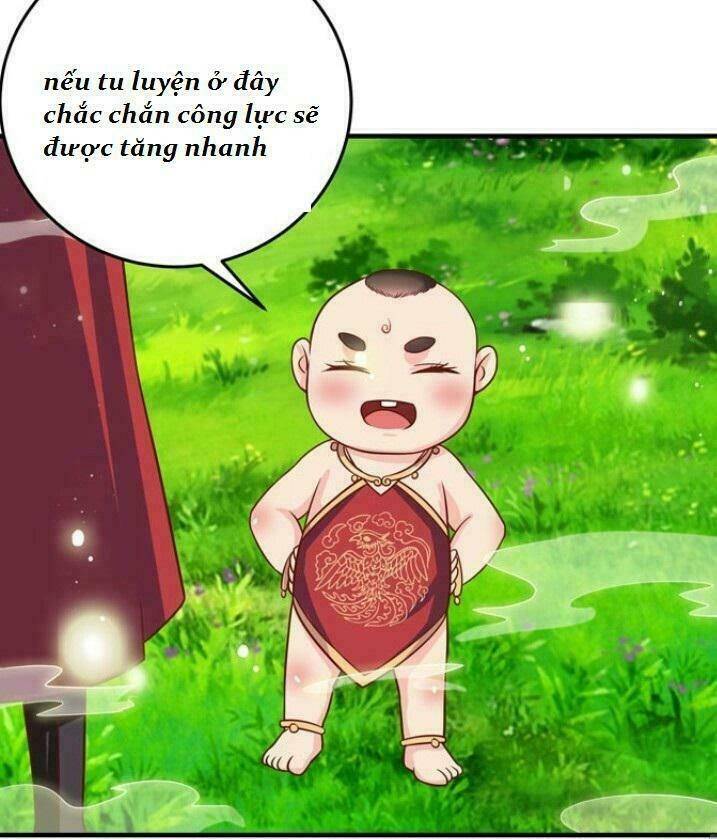 Trang 50