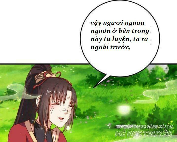 Trang 51