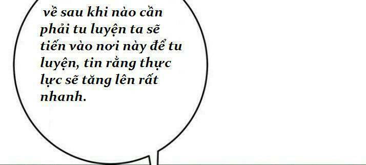 Trang 53