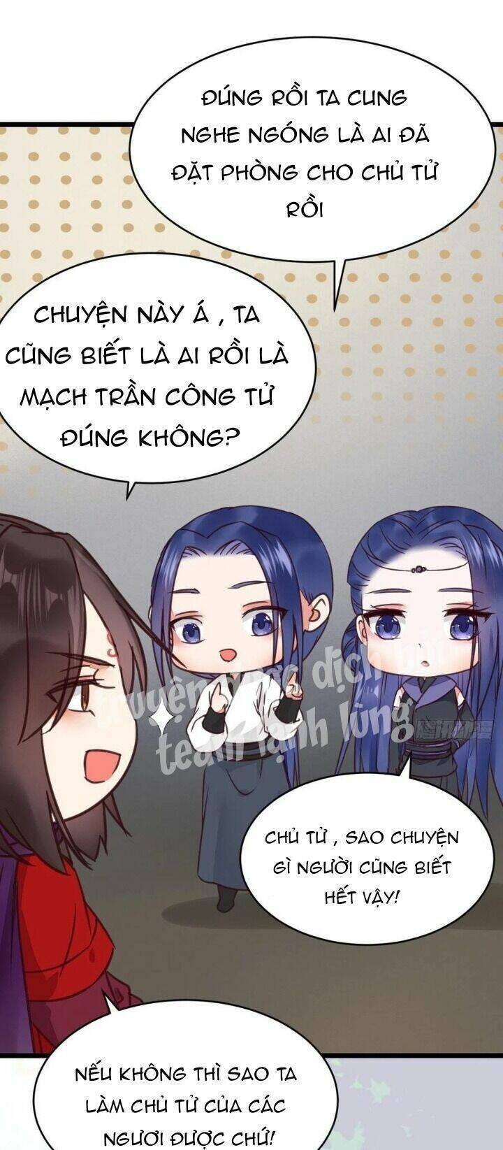 Trang 22