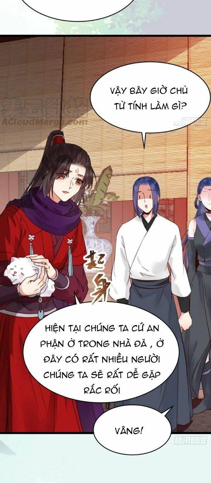 Trang 23