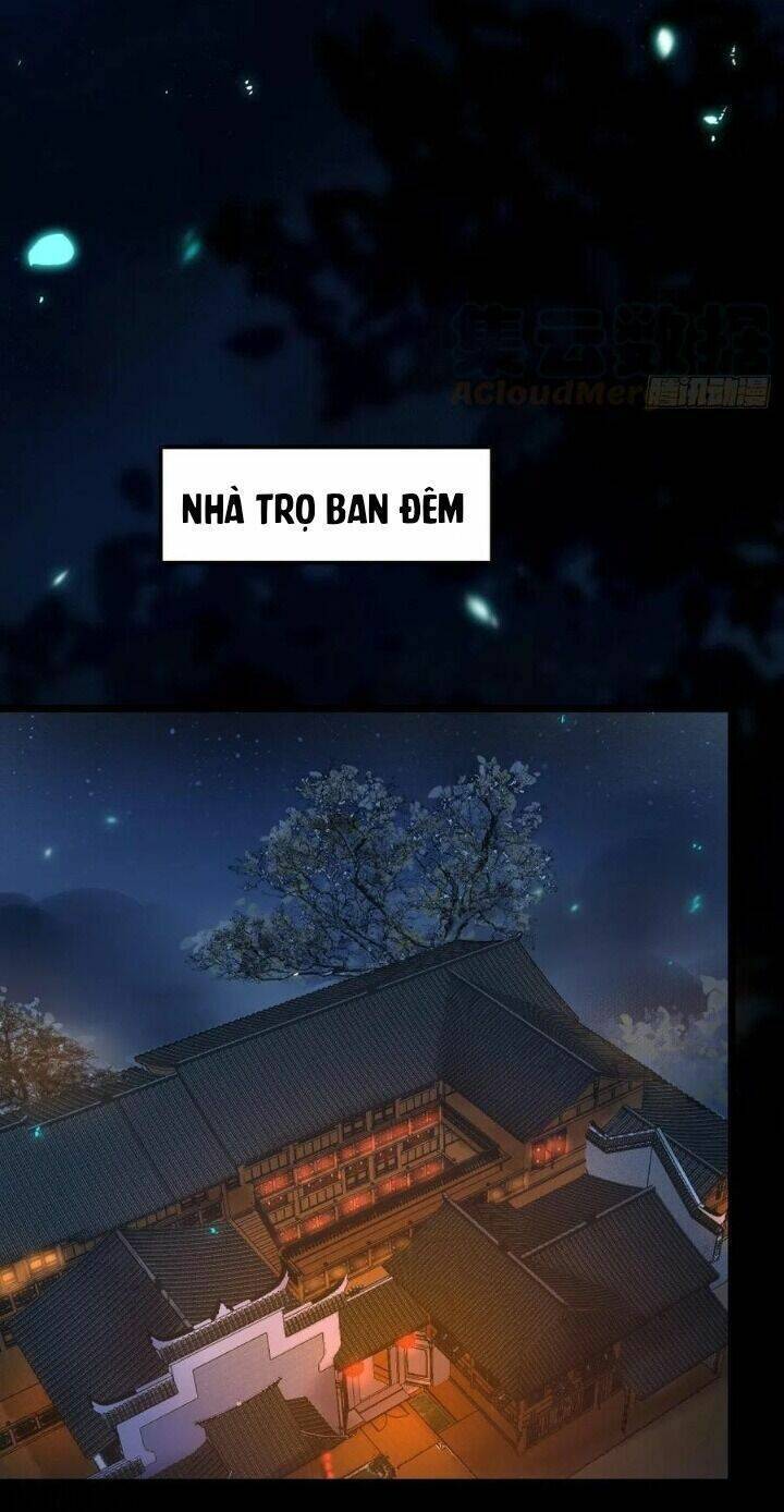 Trang 26