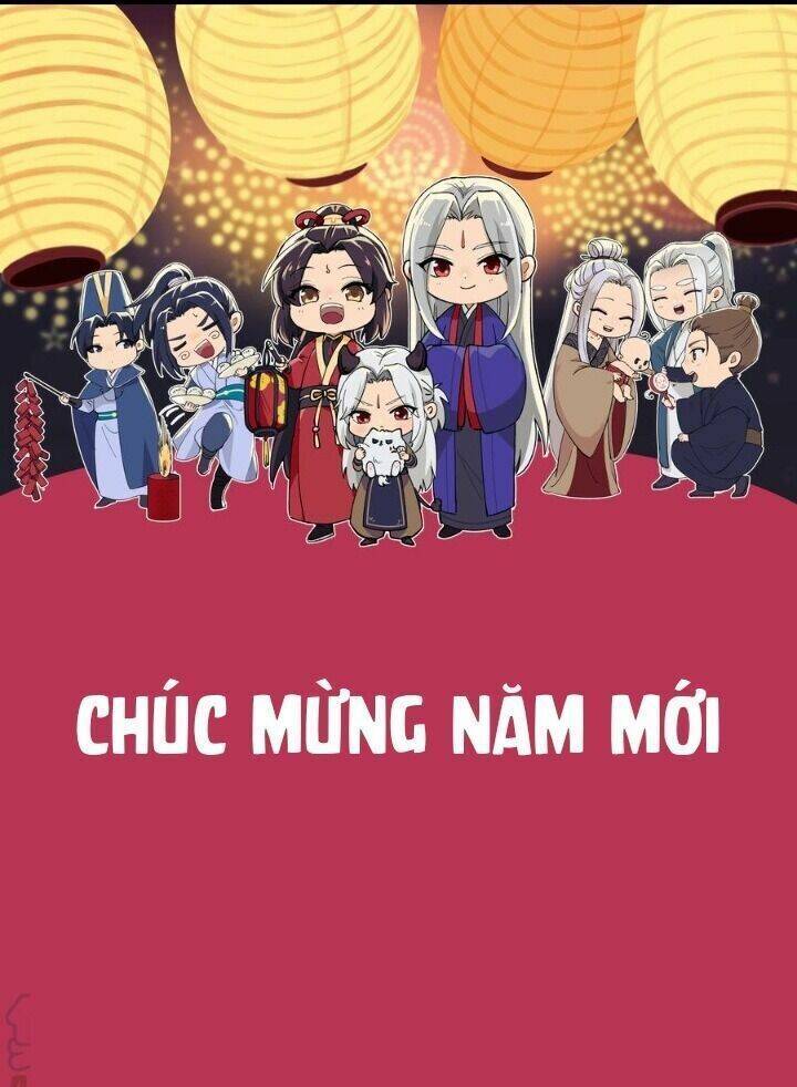 Trang 38