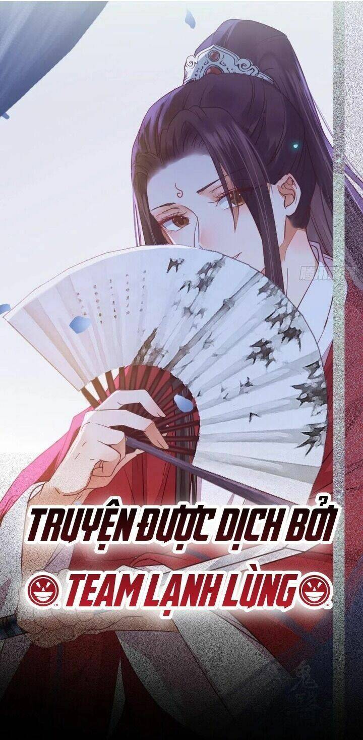Trang 0