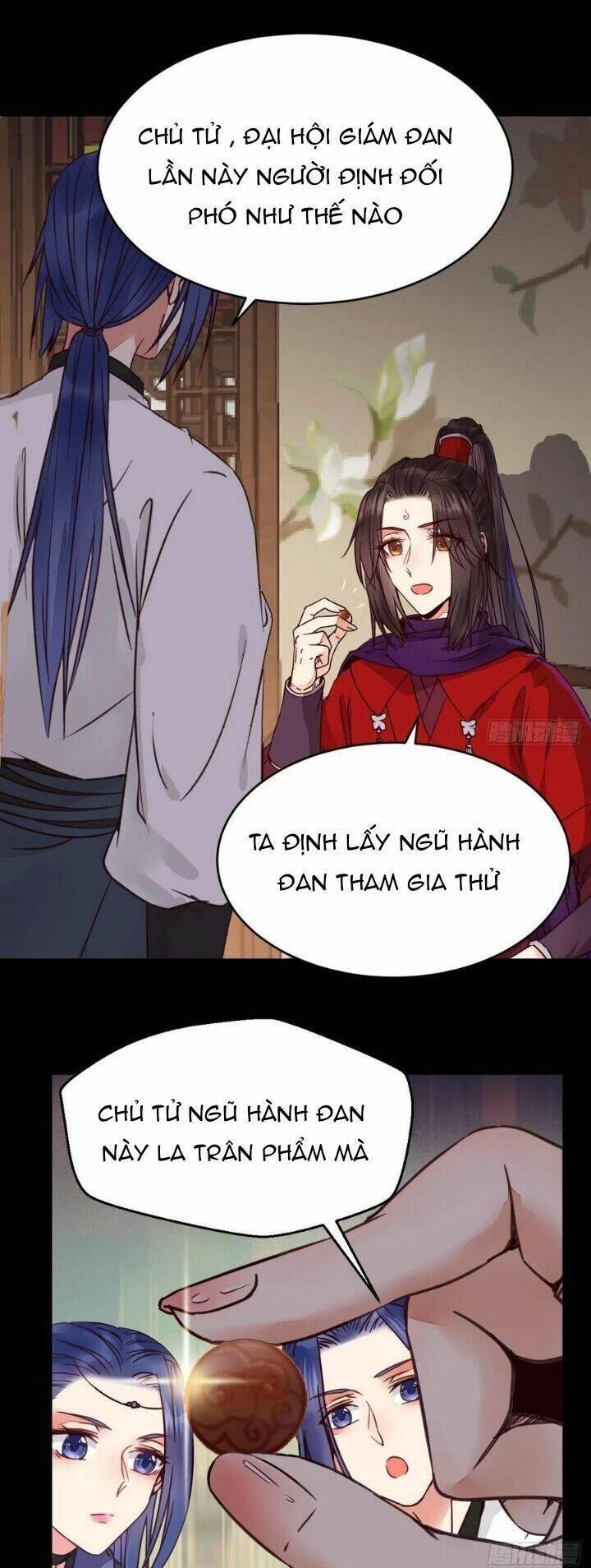 Trang 23