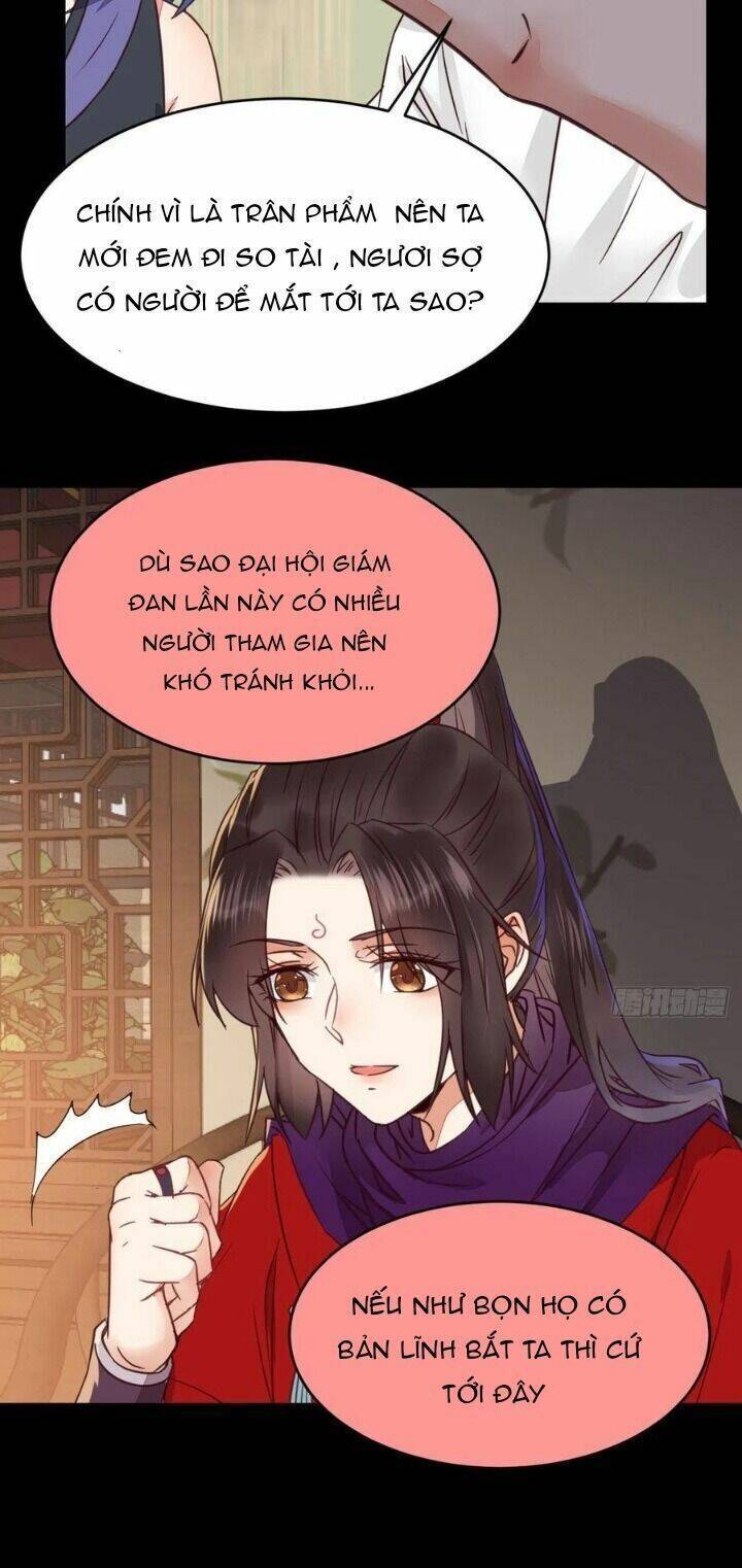 Trang 24