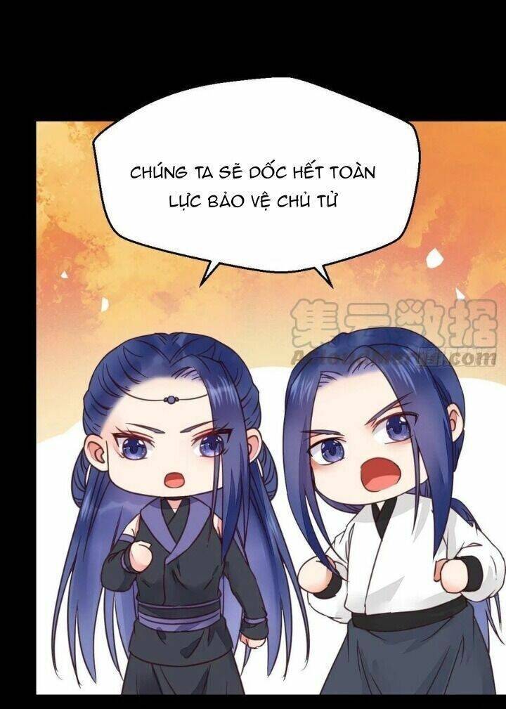 Trang 25