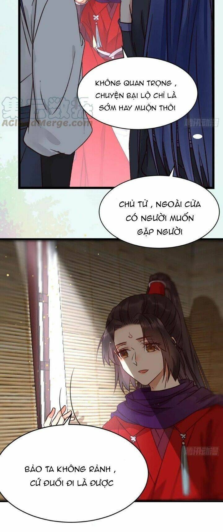 Trang 37