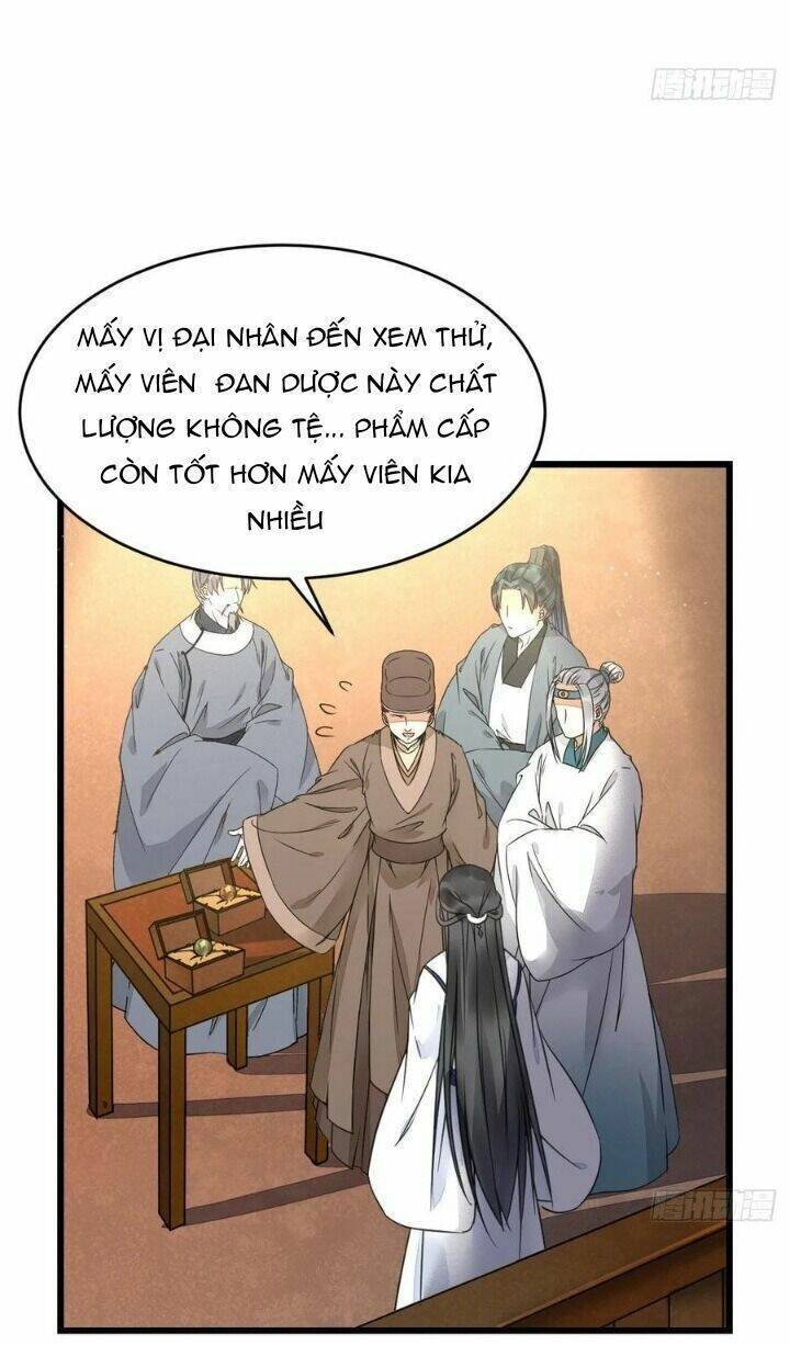 Trang 20