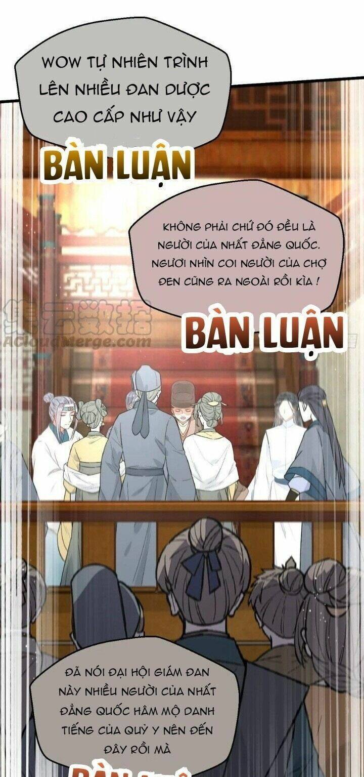 Trang 22