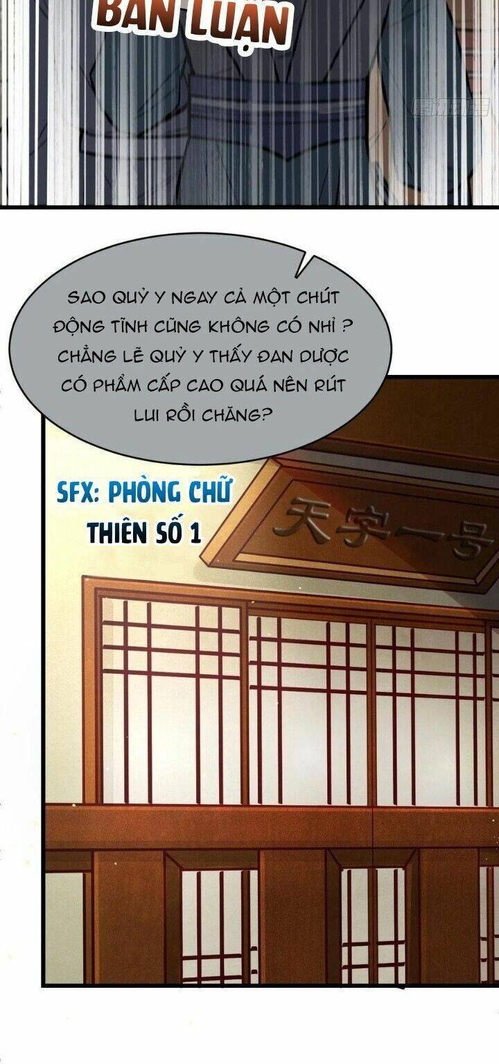 Trang 23