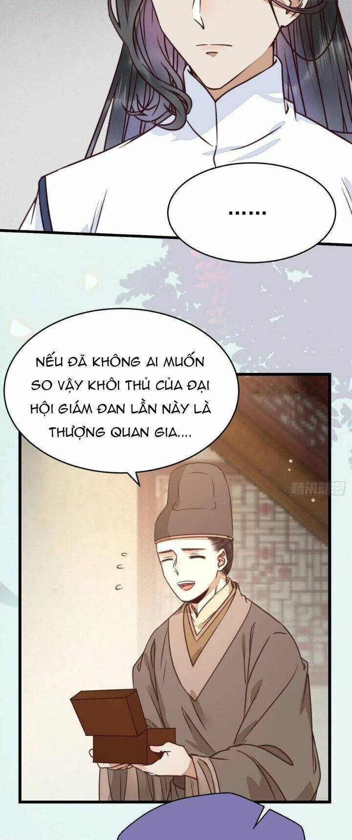 Trang 26