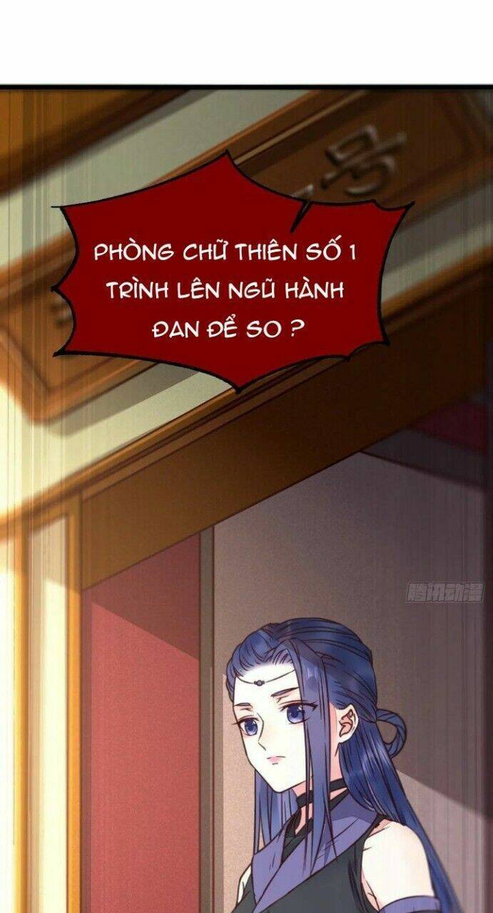 Trang 29