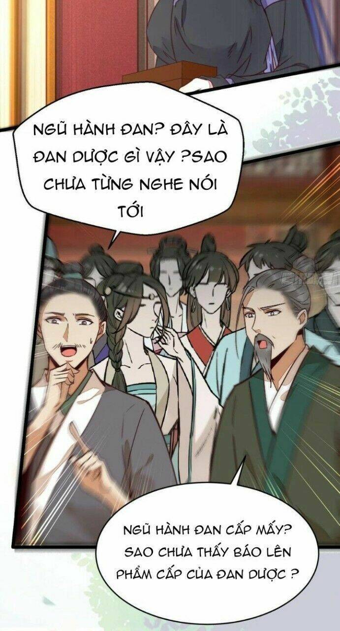 Trang 30