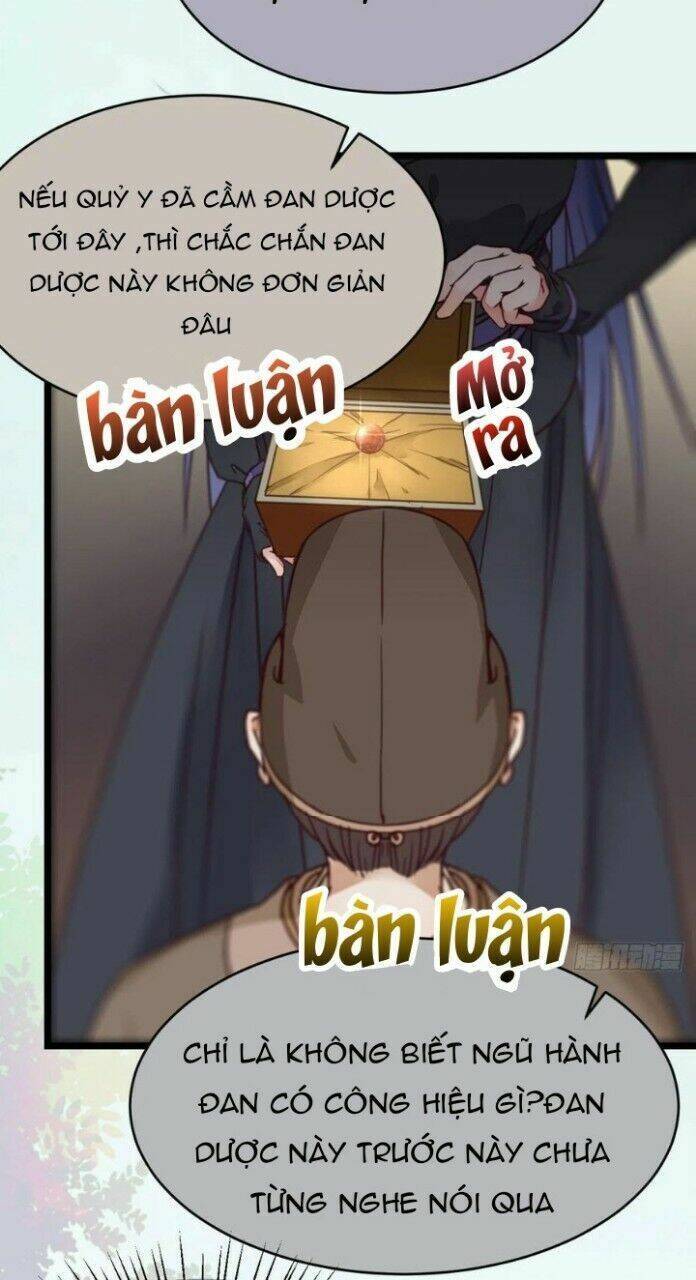 Trang 32