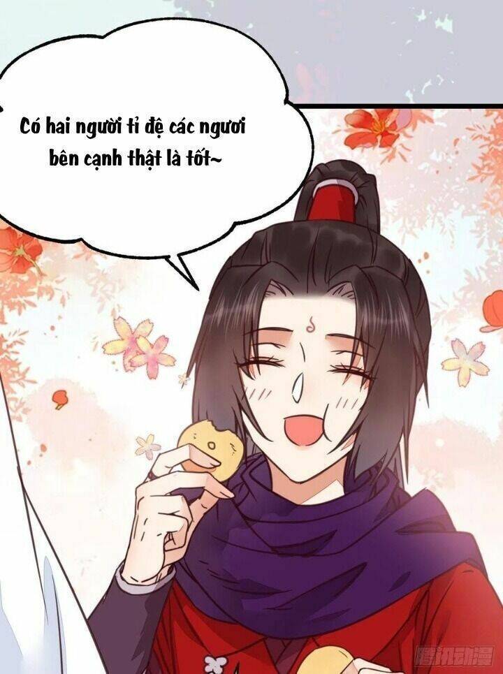 Trang 20