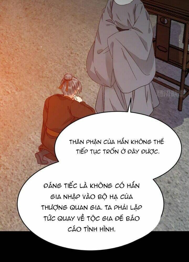 Trang 37
