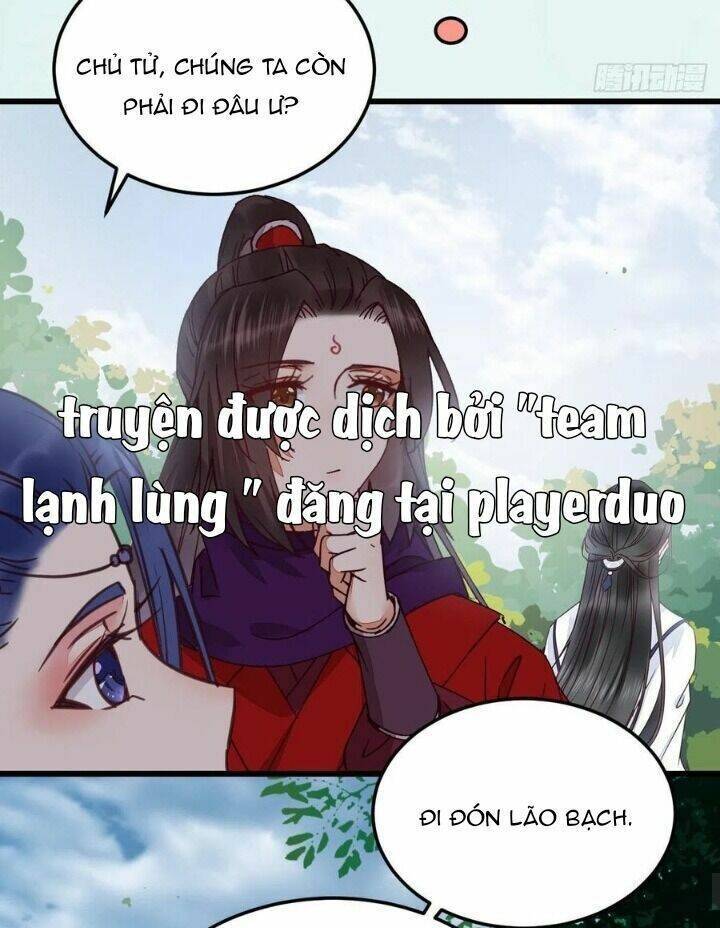 Trang 45