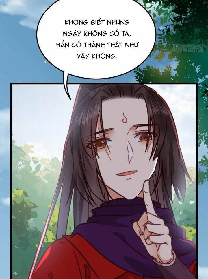 Trang 46