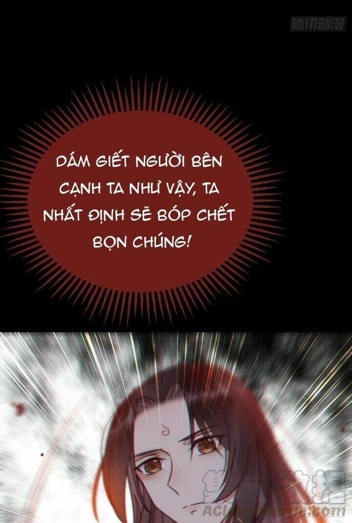 Trang 32