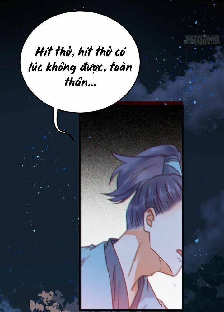 Trang 41