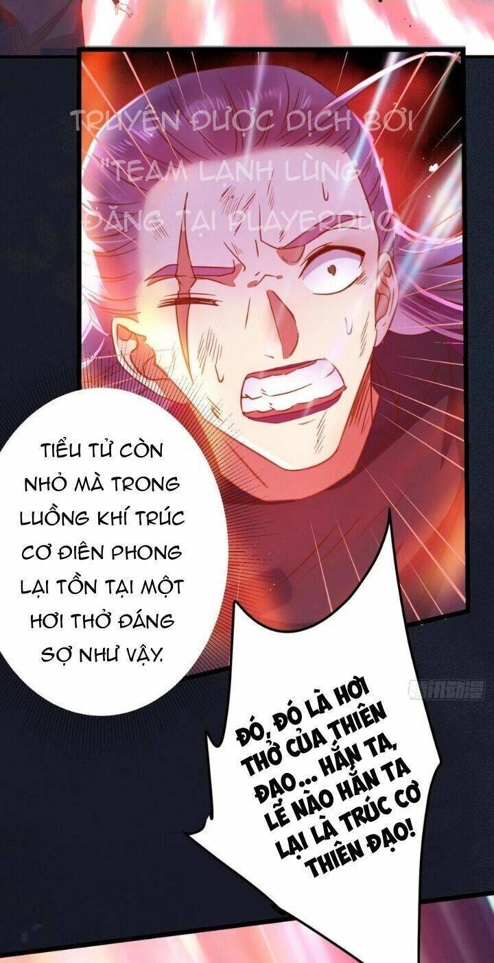 Trang 32