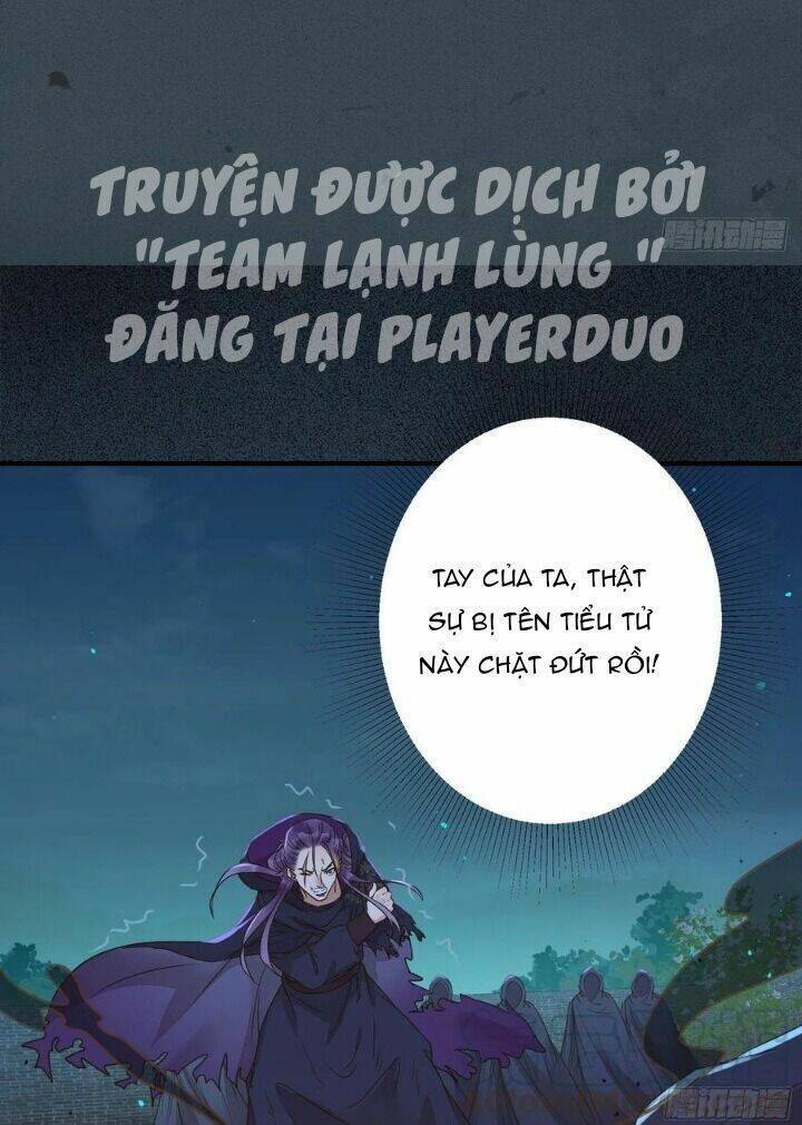 Trang 37
