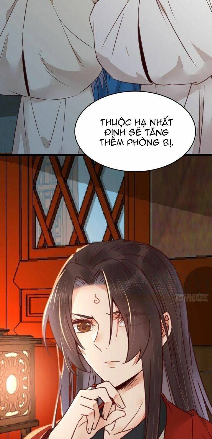 Trang 38