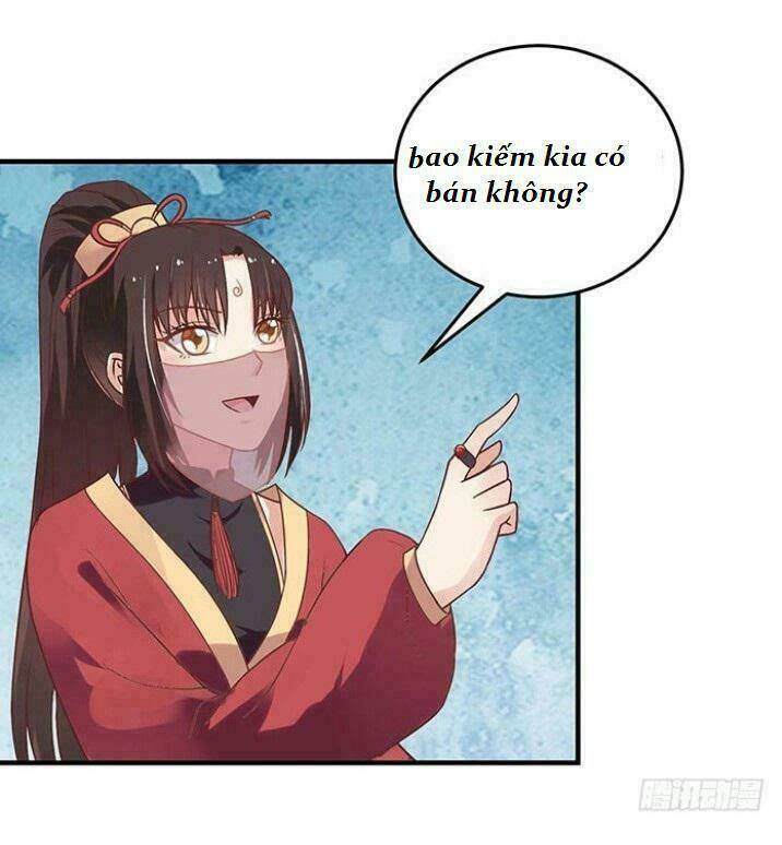 Trang 19