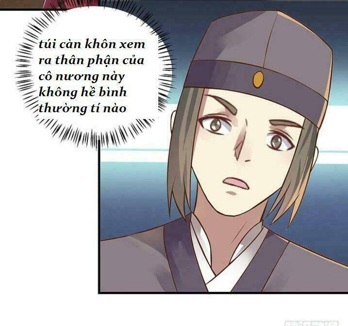 Trang 24