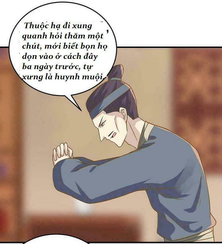 Trang 29