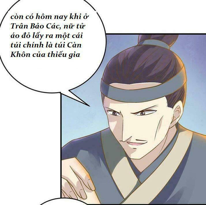 Trang 30