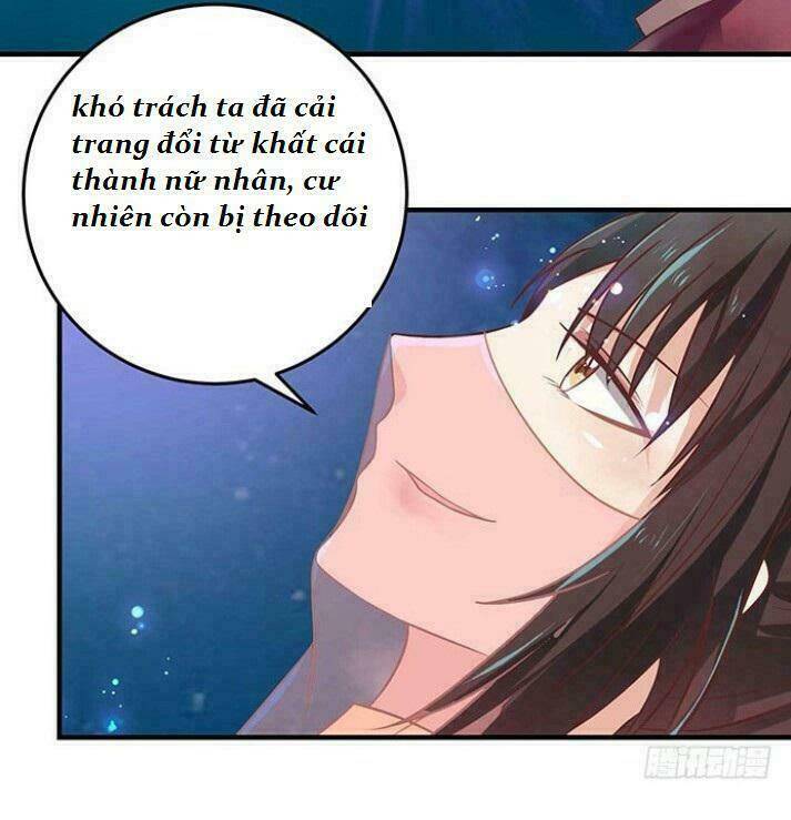 Trang 42