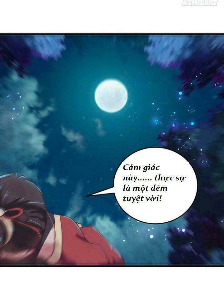 Trang 43