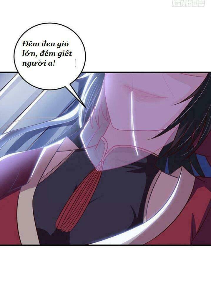 Trang 44