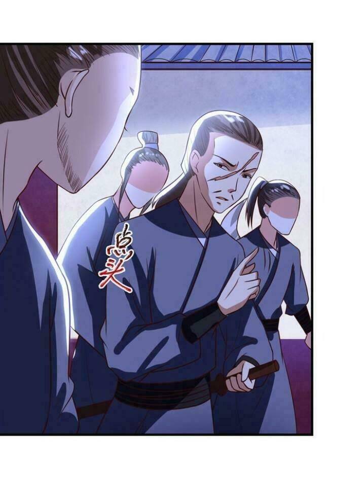 Trang 47
