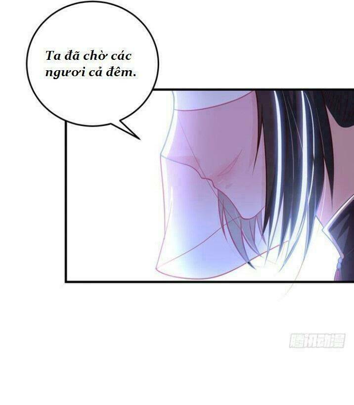 Trang 49