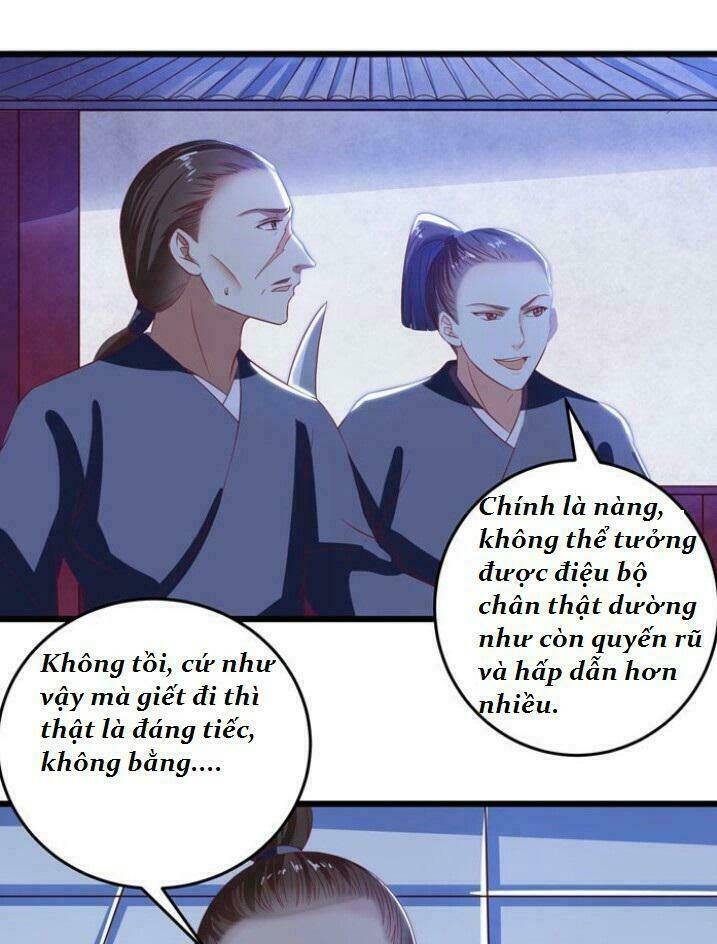 Trang 54