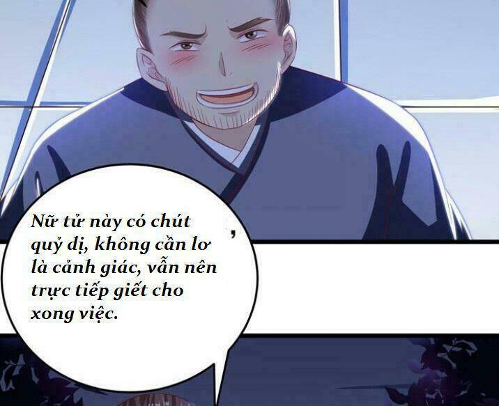 Trang 55