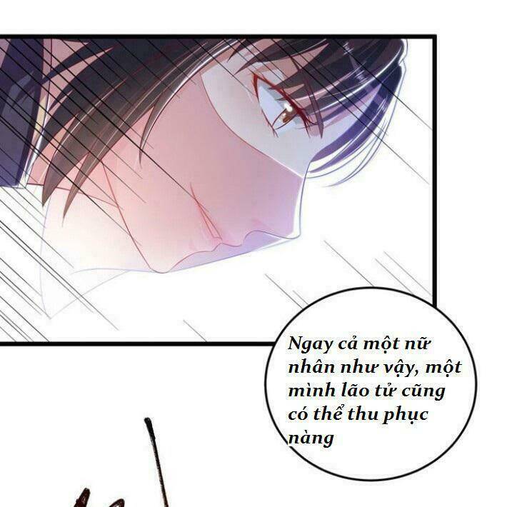 Trang 59