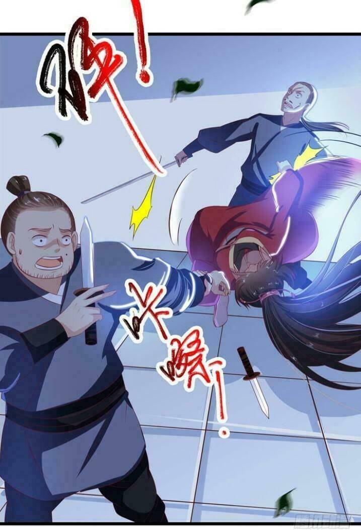 Trang 69