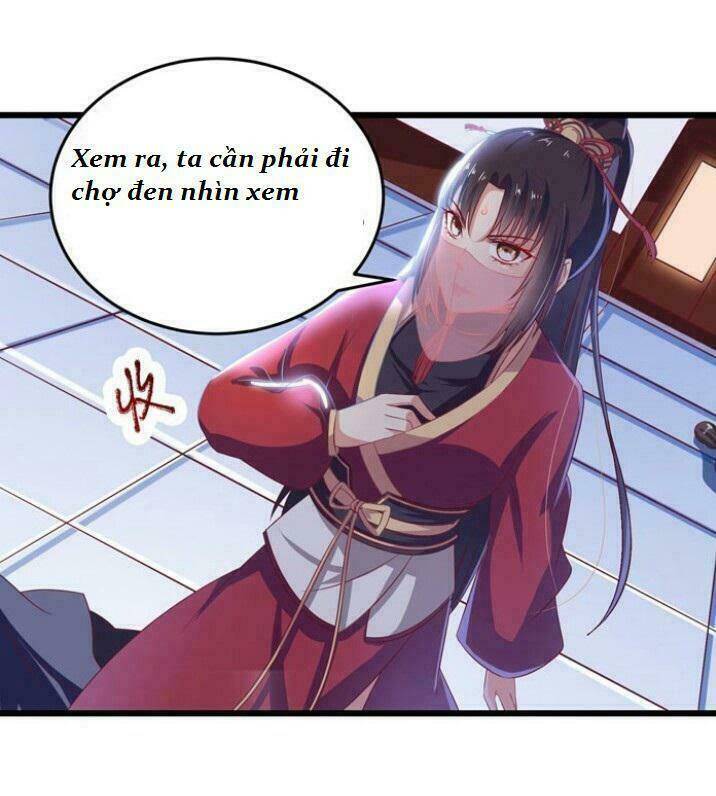 Trang 94