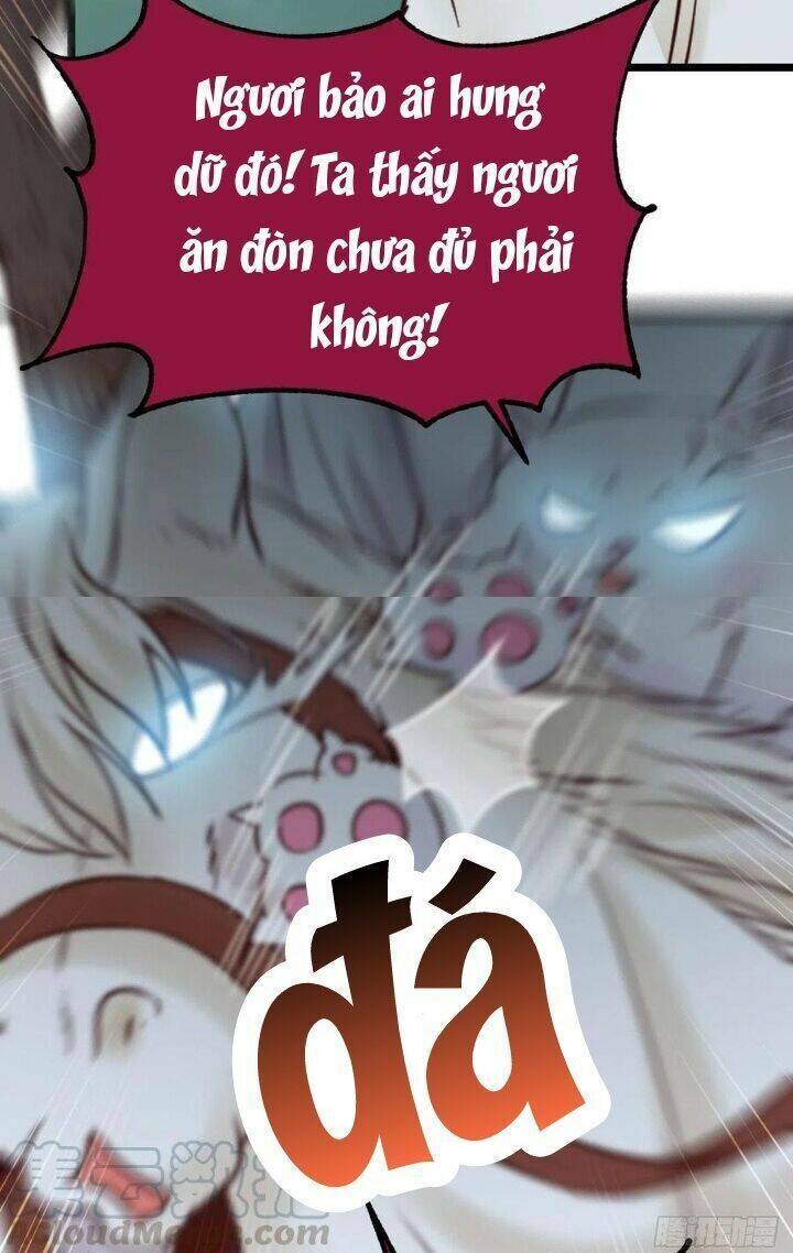 Chương 340 - Trang 12