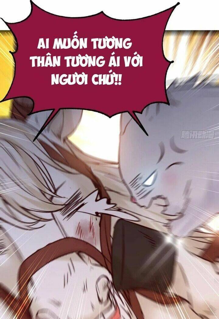 Chương 340 - Trang 14