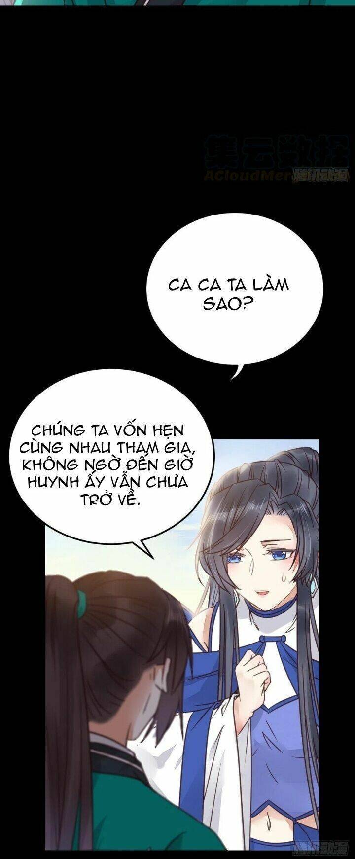 Chương 340 - Trang 34