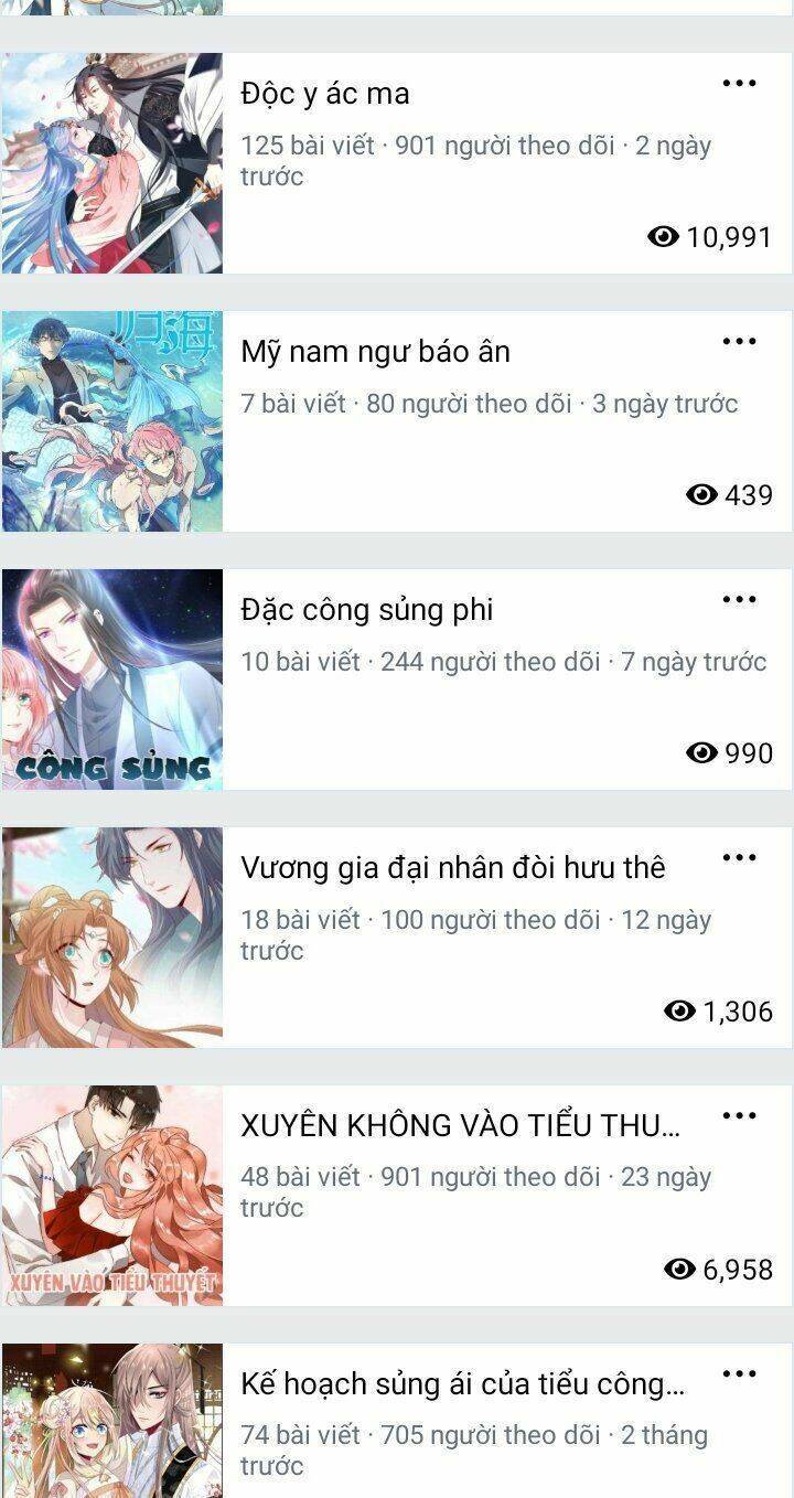 Chương 340 - Trang 37