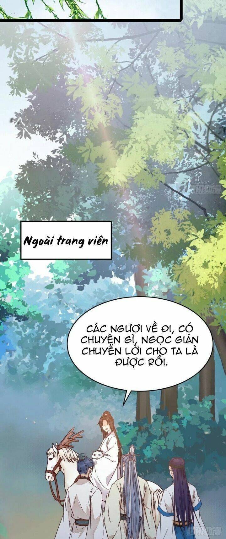 Chương 340 - Trang 6