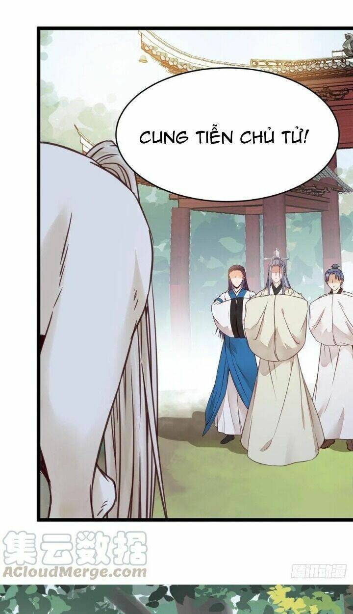 Chương 340 - Trang 9