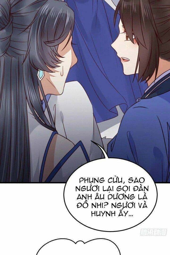 Trang 22
