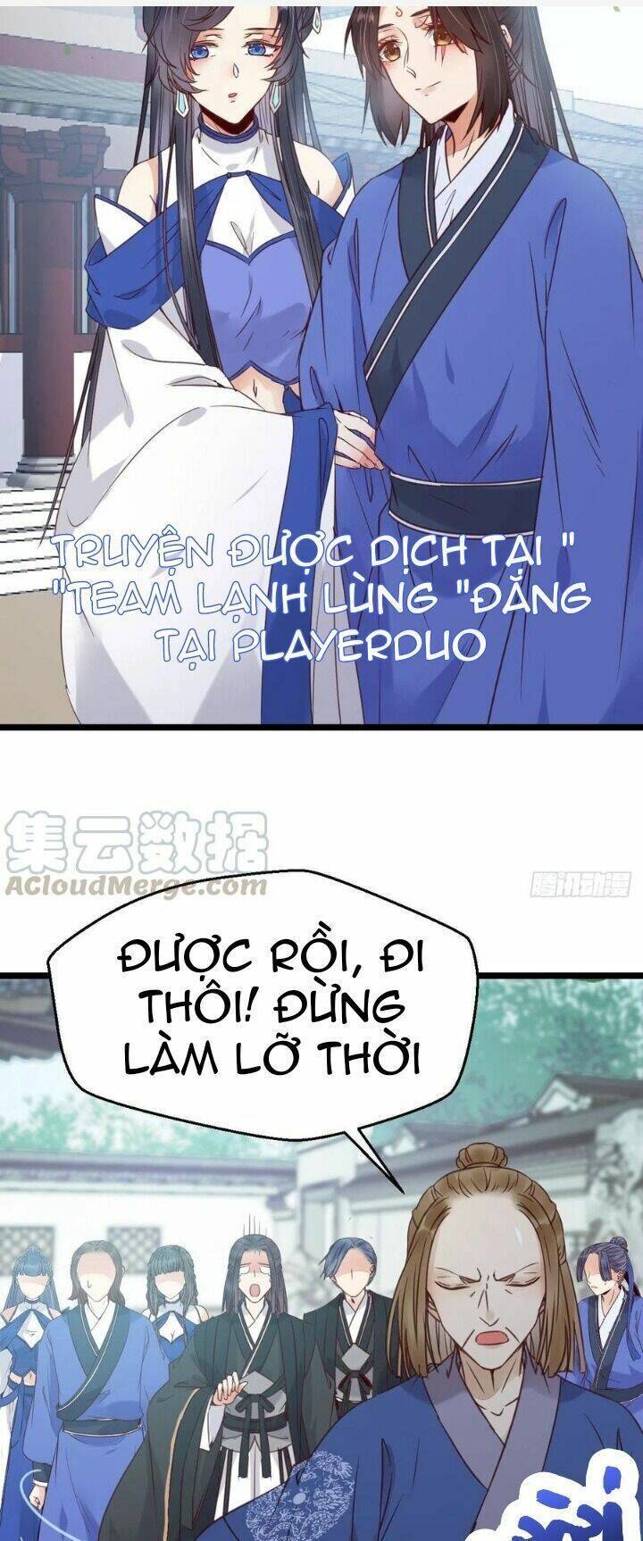 Trang 22